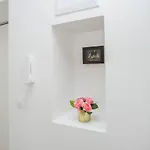 L&S Superior Apartment With Balcony Near Old Town And Bacvice Beach * Split