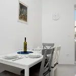 Apartman L&S Superior Apartment With Balcony Near Old Town And Bacvice Beach Split