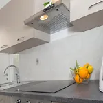 Apartman L&S Superior Apartment With Balcony Near Old Town And Bacvice Beach