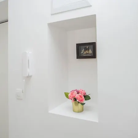 L&s Superior With Balcony And Parking - Excellent Location Within Walking Distance Of Diocletian's Palace And Bacvice * スプリト
